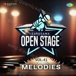 Open Stage Melodies - Vol 41 - Gulshan Jhankar Studio Song Download
