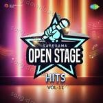 Open Stage Hits - Vol 11 - Gulshan Jhankar Studio Song Download